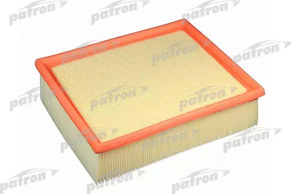Patron PF1097 Air filter PF1097: Buy near me in Poland at 2407.PL - Good price!