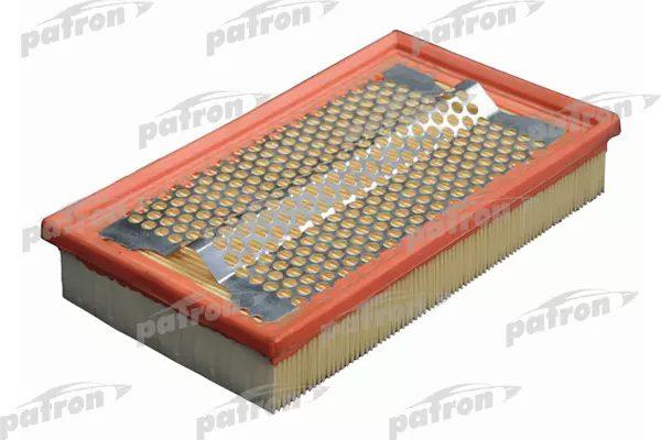 Patron PF1178 Air filter PF1178: Buy near me in Poland at 2407.PL - Good price!