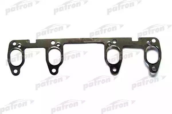 Patron PG5-2012 Exhaust manifold dichtung PG52012: Buy near me in Poland at 2407.PL - Good price!