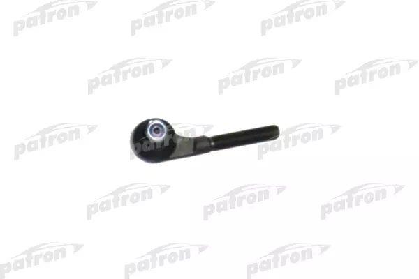 Patron PS1013R Tie rod end right PS1013R: Buy near me at 2407.PL in Poland at an Affordable price!