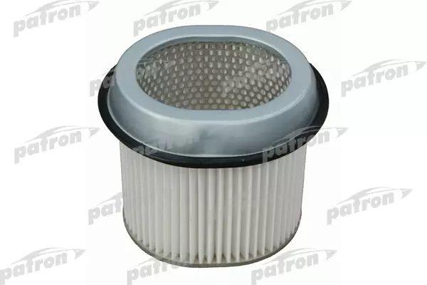 Patron PF1062 Air filter PF1062: Buy near me in Poland at 2407.PL - Good price!