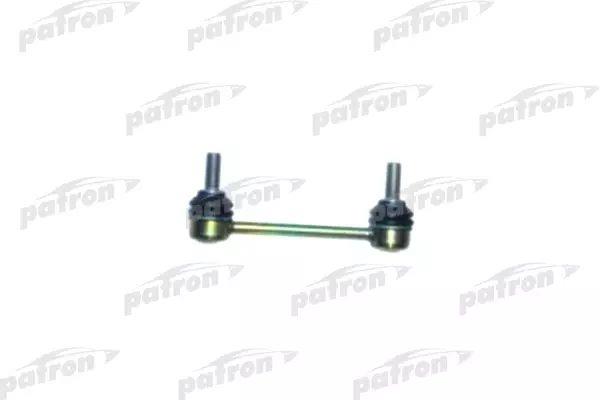 Patron PS4182 Rod/Strut, stabiliser PS4182: Buy near me in Poland at 2407.PL - Good price!