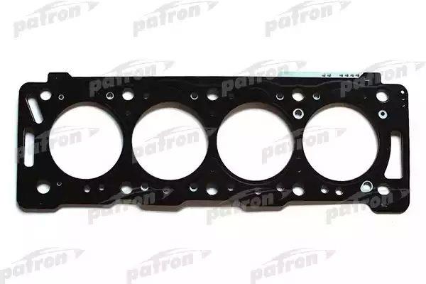 Patron PG2-0091 Gasket, cylinder head PG20091: Buy near me in Poland at 2407.PL - Good price!