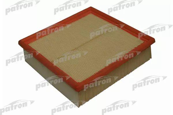 Patron PF1203 Air filter PF1203: Buy near me at 2407.PL in Poland at an Affordable price!