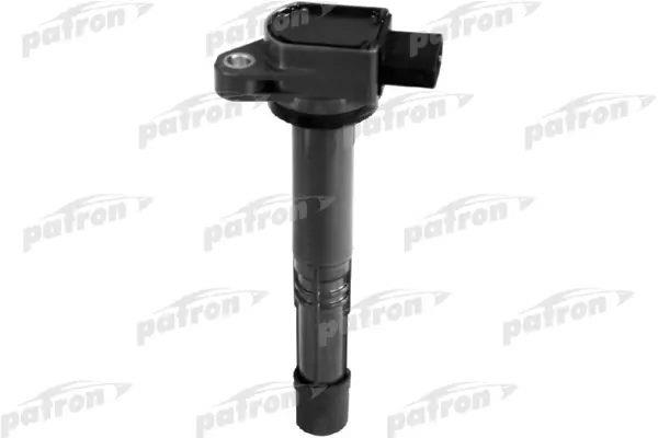 Patron PCI1136 Ignition coil PCI1136: Buy near me in Poland at 2407.PL - Good price!