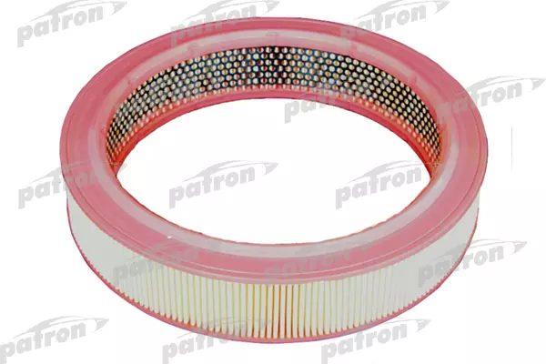 Patron PF1198 Air filter PF1198: Buy near me in Poland at 2407.PL - Good price!