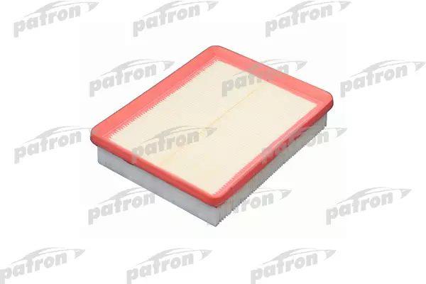 Patron PF1272 Air filter PF1272: Buy near me in Poland at 2407.PL - Good price!