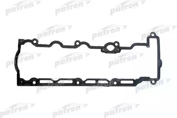 Patron PG6-0022 Gasket, cylinder head cover PG60022: Buy near me in Poland at 2407.PL - Good price!
