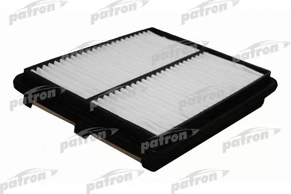 Patron PF1140 Air filter PF1140: Buy near me in Poland at 2407.PL - Good price!