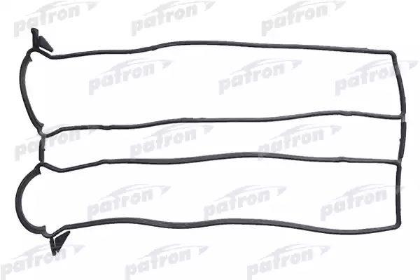 Patron PG6-0083 Gasket, cylinder head cover PG60083: Buy near me in Poland at 2407.PL - Good price!