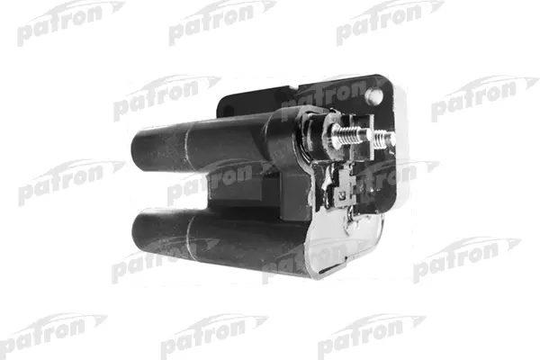 Patron PCI1186 Ignition coil PCI1186: Buy near me in Poland at 2407.PL - Good price!