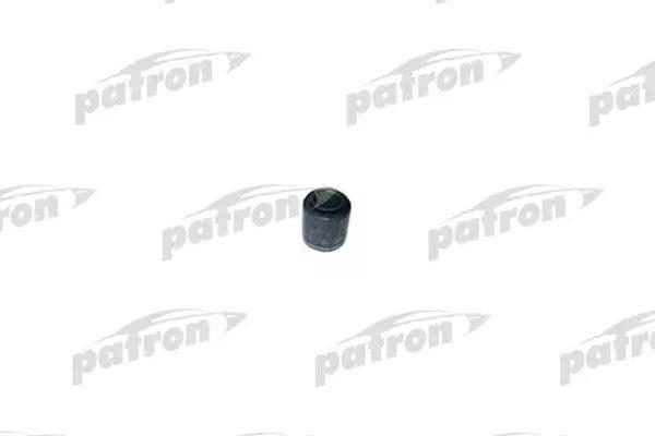 Patron PSE1324 Steering pendulum bushing PSE1324: Buy near me at 2407.PL in Poland at an Affordable price!