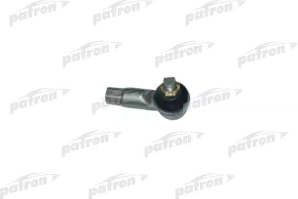 Patron PS1043 Tie rod end outer PS1043: Buy near me in Poland at 2407.PL - Good price!