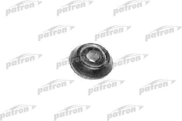Patron PSE2305 Front Stabilizer Bush PSE2305: Buy near me at 2407.PL in Poland at an Affordable price!