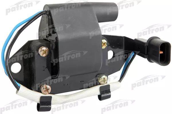 Patron PCI1165 Ignition coil PCI1165: Buy near me in Poland at 2407.PL - Good price!