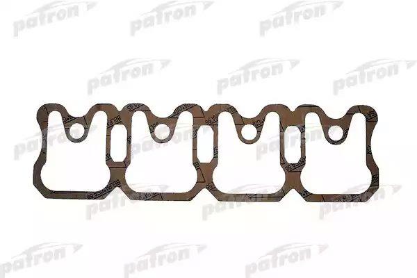 Patron PG6-0031 Gasket, cylinder head cover PG60031: Buy near me in Poland at 2407.PL - Good price!