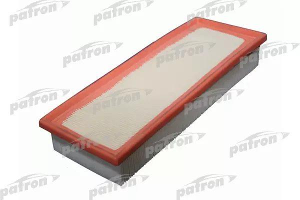 Patron PF1114 Air filter PF1114: Buy near me in Poland at 2407.PL - Good price!