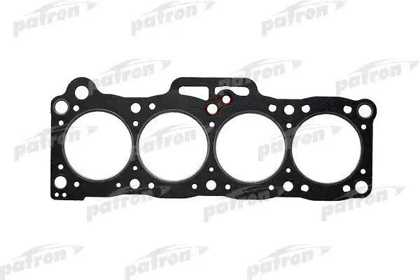 Patron PG2-0119 Gasket, cylinder head PG20119: Buy near me in Poland at 2407.PL - Good price!