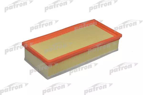 Patron PF1324 Air filter PF1324: Buy near me in Poland at 2407.PL - Good price!