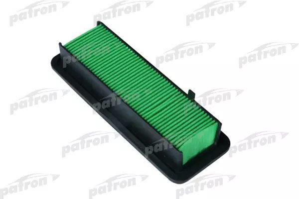 Patron PF1221 Air filter PF1221: Buy near me in Poland at 2407.PL - Good price!