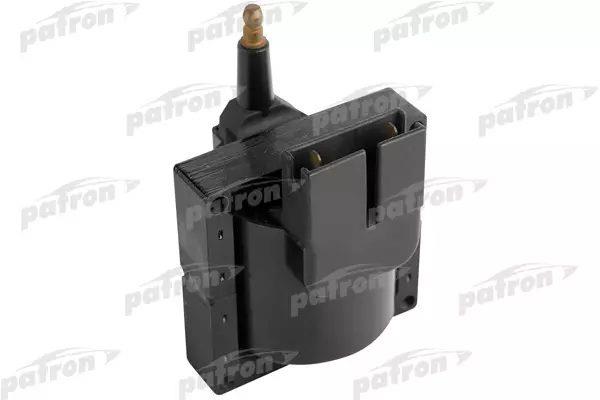 Patron PCI1138 Ignition coil PCI1138: Buy near me in Poland at 2407.PL - Good price!