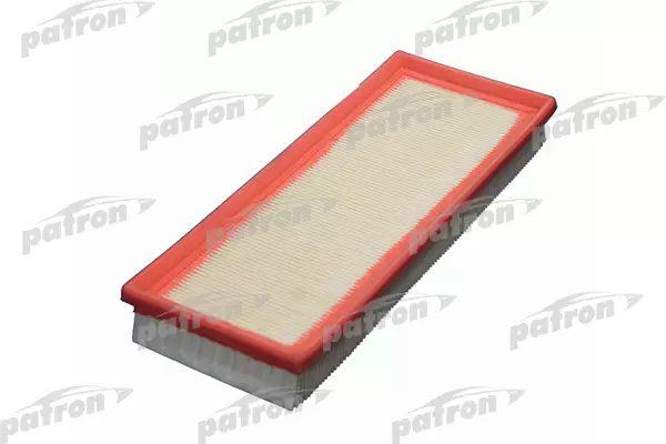 Patron PF1096 Air filter PF1096: Buy near me in Poland at 2407.PL - Good price!
