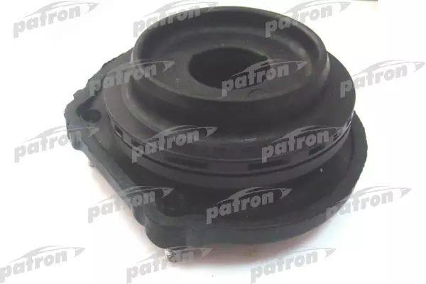 Patron PSE4146 Strut bearing with bearing kit PSE4146: Buy near me in Poland at 2407.PL - Good price!