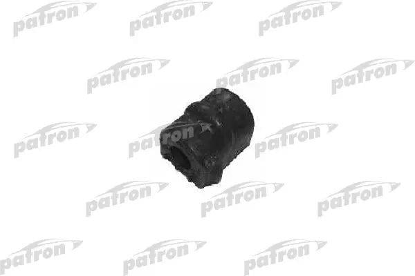Patron PSE2249 Front stabilizer bush PSE2249: Buy near me at 2407.PL in Poland at an Affordable price!