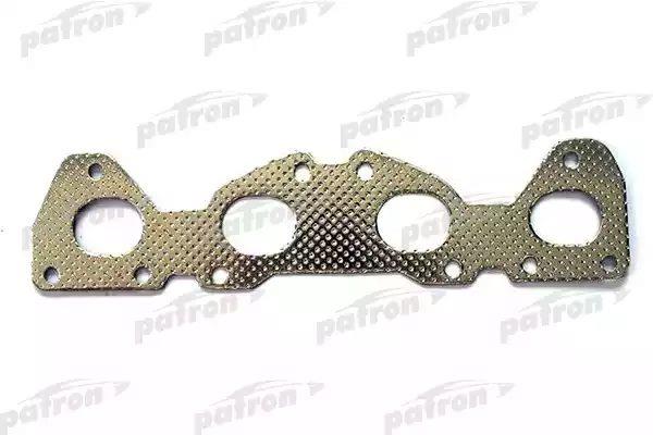 Patron PG5-2021 Exhaust manifold dichtung PG52021: Buy near me in Poland at 2407.PL - Good price!