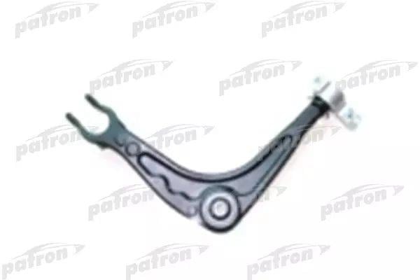 Patron PS5162R Track Control Arm PS5162R: Buy near me in Poland at 2407.PL - Good price!