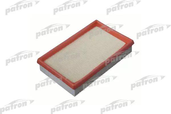 Patron PF1316 Air filter PF1316: Buy near me at 2407.PL in Poland at an Affordable price!
