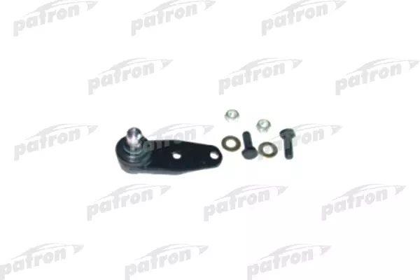 Patron PS3007 Ball joint PS3007: Buy near me in Poland at 2407.PL - Good price!