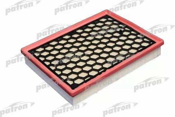 Patron PF1171 Air filter PF1171: Buy near me in Poland at 2407.PL - Good price!