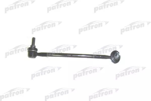 Patron PS4088R Rod/Strut, stabiliser PS4088R: Buy near me in Poland at 2407.PL - Good price!