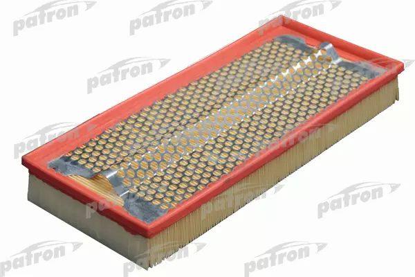 Patron PF1231 Air filter PF1231: Buy near me in Poland at 2407.PL - Good price!