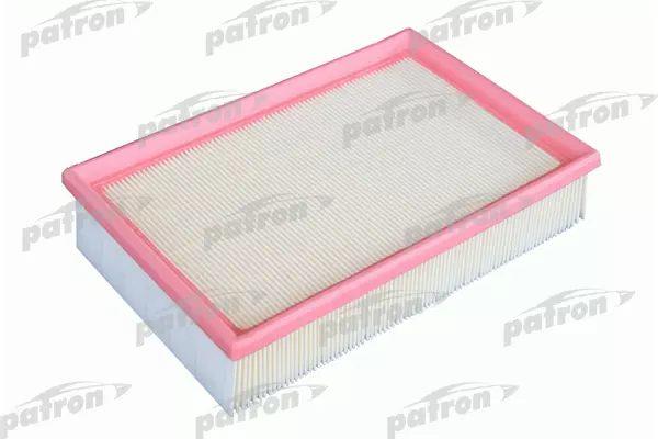Patron PF1019 Air filter PF1019: Buy near me in Poland at 2407.PL - Good price!