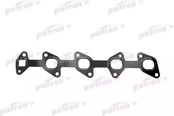 Patron PG5-2020 Exhaust manifold dichtung PG52020: Buy near me in Poland at 2407.PL - Good price!