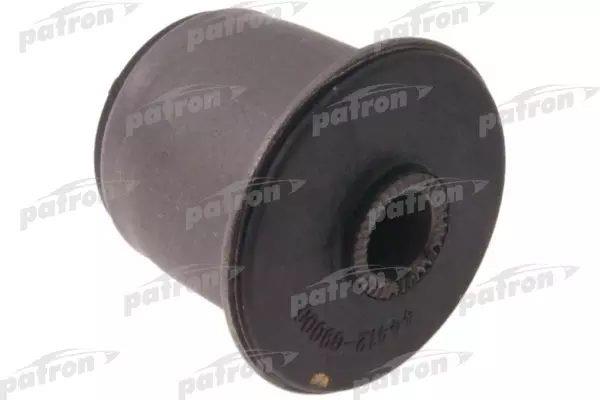 Patron PSE10045 Silent block front upper arm PSE10045: Buy near me in Poland at 2407.PL - Good price!