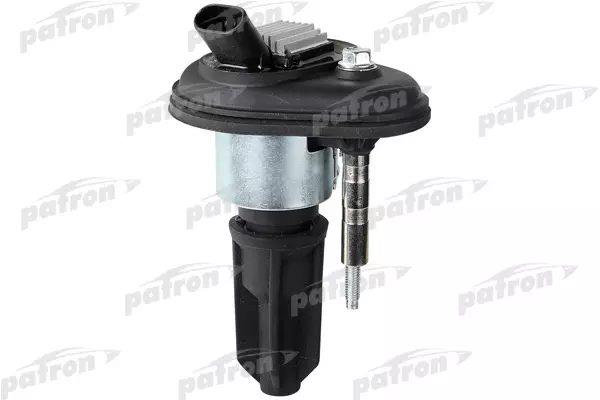 Patron PCI1141 Ignition coil PCI1141: Buy near me in Poland at 2407.PL - Good price!