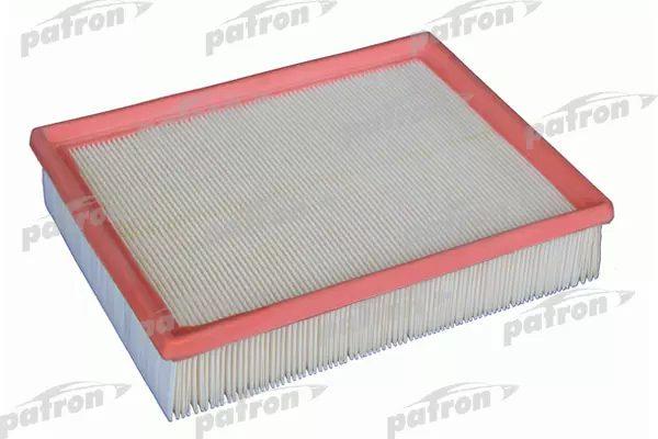 Patron PF1090 Air filter PF1090: Buy near me at 2407.PL in Poland at an Affordable price!