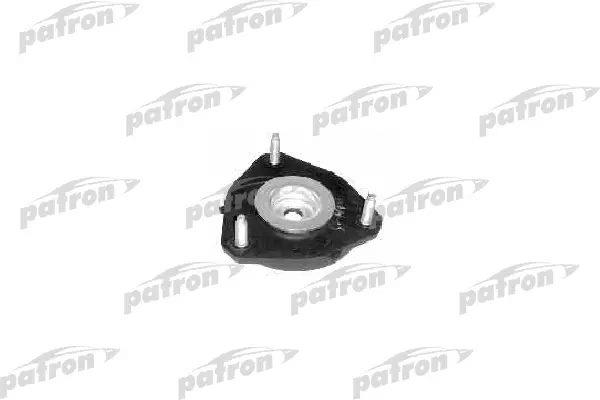 Patron PSE4132 Front Shock Absorber Support PSE4132: Buy near me in Poland at 2407.PL - Good price!