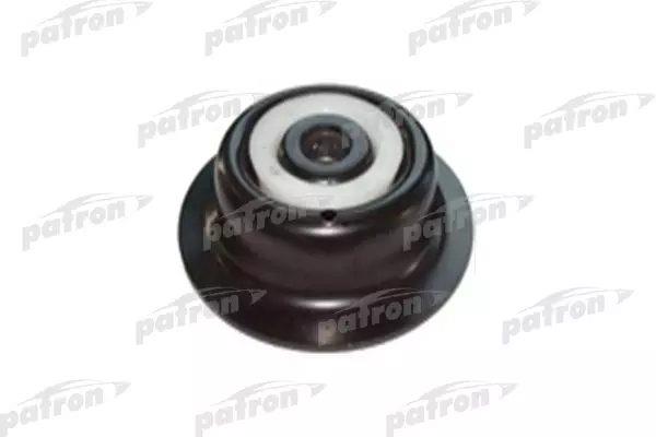 Patron PSE4122 Strut bearing with bearing kit PSE4122: Buy near me at 2407.PL in Poland at an Affordable price!