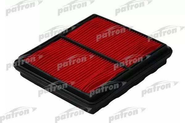 Patron PF1044 Air filter PF1044: Buy near me in Poland at 2407.PL - Good price!