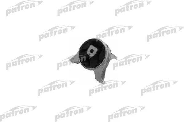 Patron PSE3533 Engine mount right PSE3533: Buy near me in Poland at 2407.PL - Good price!
