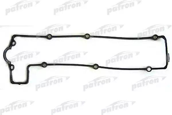 Patron PG6-0011 Gasket, cylinder head cover PG60011: Buy near me in Poland at 2407.PL - Good price!