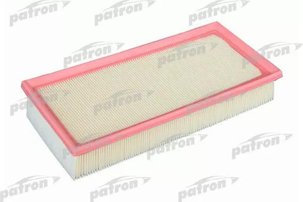 Patron PF1230 Air filter PF1230: Buy near me in Poland at 2407.PL - Good price!