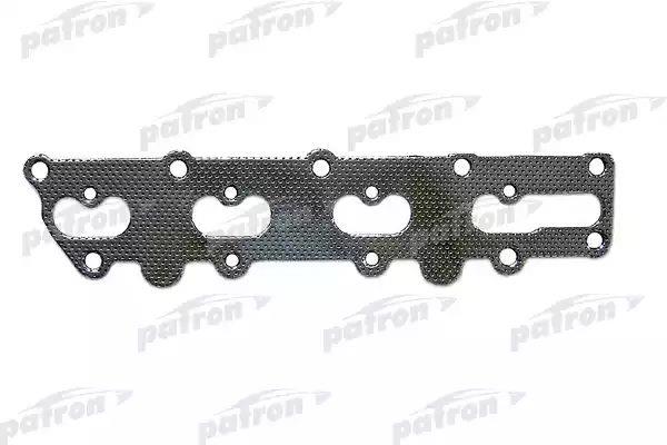 Patron PG5-2014 Exhaust manifold dichtung PG52014: Buy near me in Poland at 2407.PL - Good price!