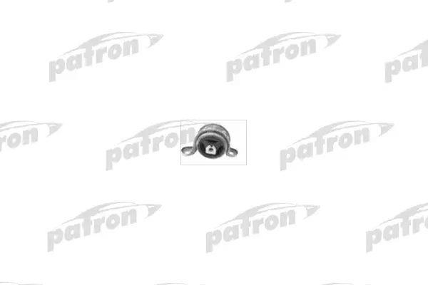 Patron PSE3155 Engine mount PSE3155: Buy near me at 2407.PL in Poland at an Affordable price!