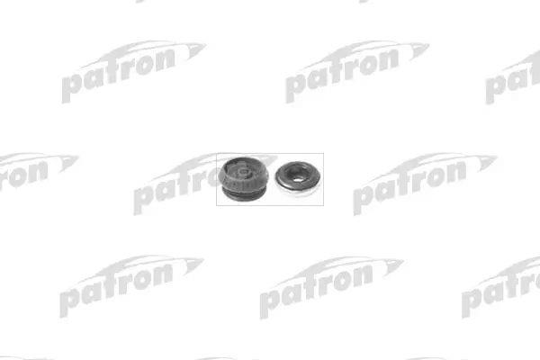 Patron PSE4151 Front Shock Absorber Support PSE4151: Buy near me in Poland at 2407.PL - Good price!