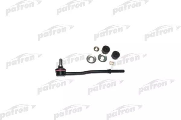 Patron PS4158 Rod/Strut, stabiliser PS4158: Buy near me in Poland at 2407.PL - Good price!